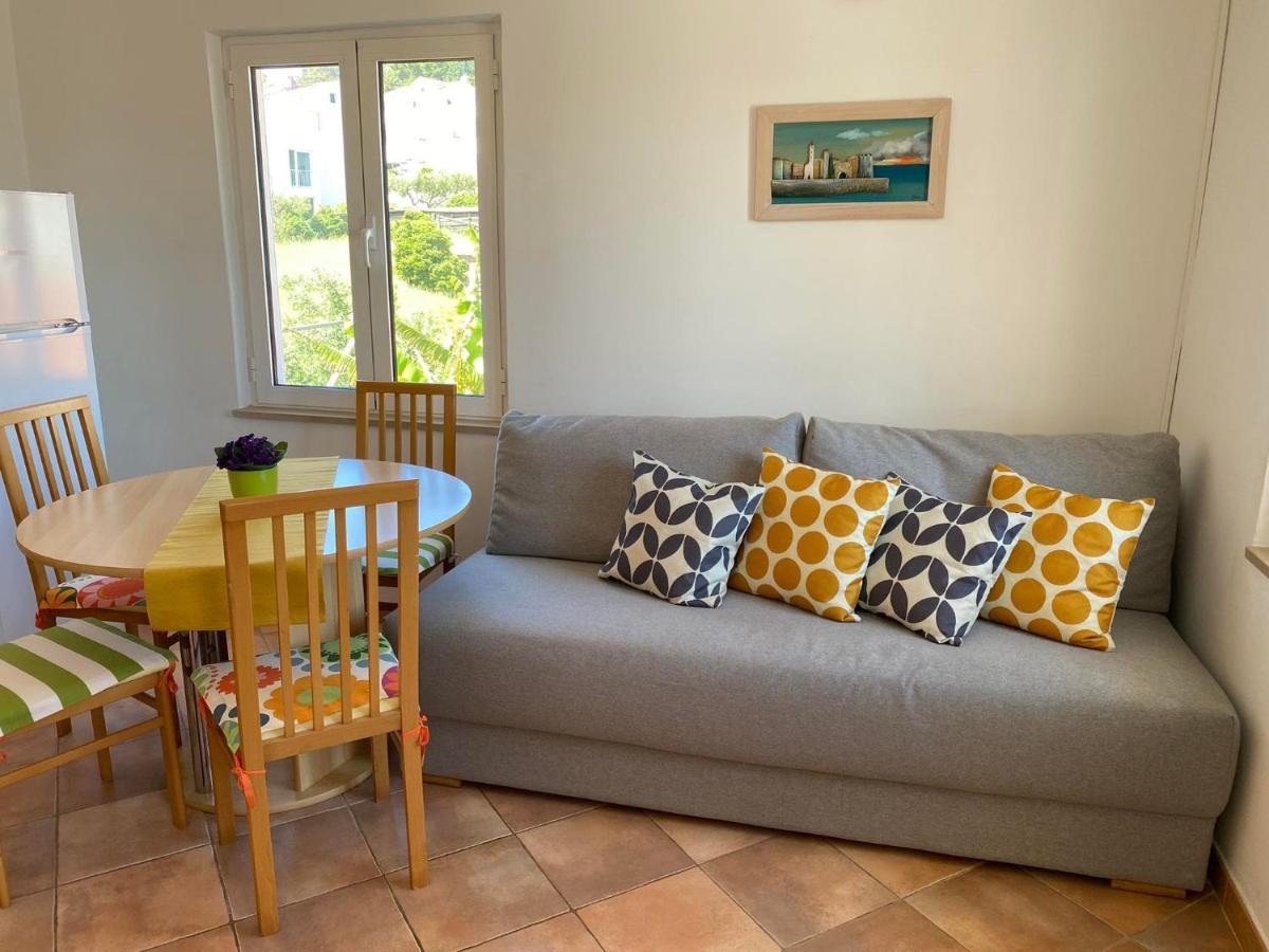Terrace Apartment Hvar Town Esterno foto